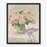 Pale Roses by Marie Olga Brand-Krieghammer - thumbnail_1_bf_6744855dfaa684e1cf4ba77b